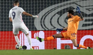 benzema karim epa efe h 56767457 jpeg