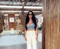 12 lili sandu sexy mama silviu tolu vacanta mykonos cu copilul 11 jpg jpeg