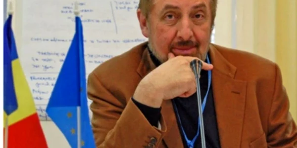 vladimir socor foto ziarulnational md