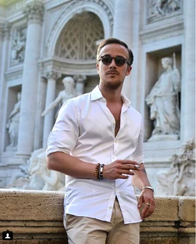 ryan gosling sosie png
