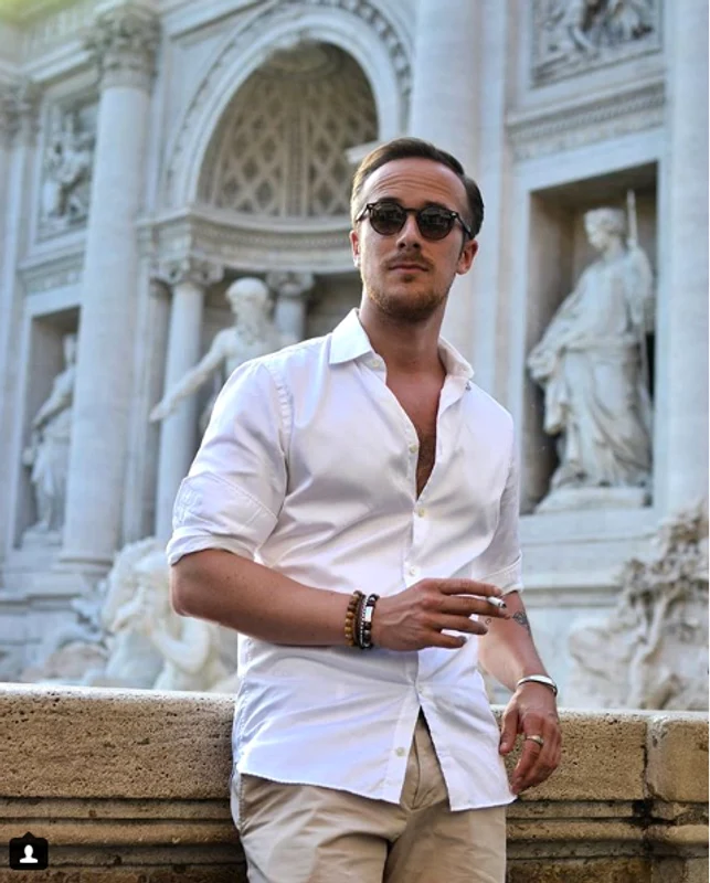 ryan gosling sosie png