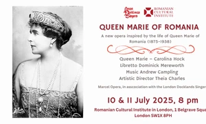 1  Queen Marie   10 &11 July 2025 jpg