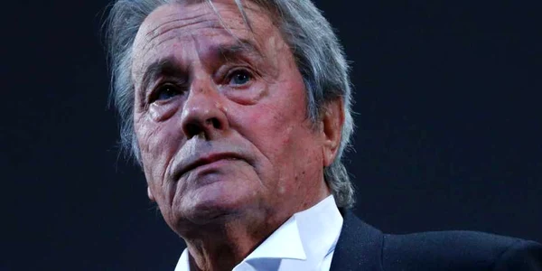 alain delon foto reuters
