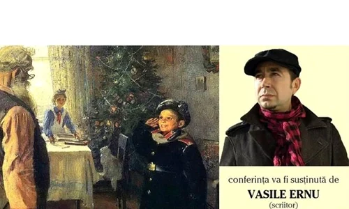 Crăciunul lui Stalin jpeg