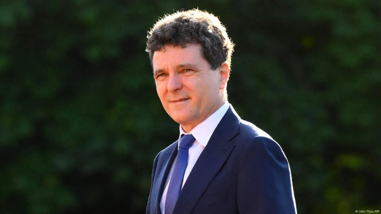 Președintele român Nicușor Dan nu a fost prezent la reuniunea de la Washington