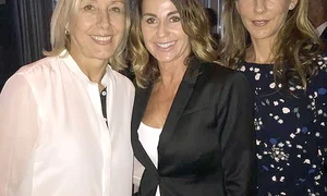 19 sport seles navratilova nadia jpeg