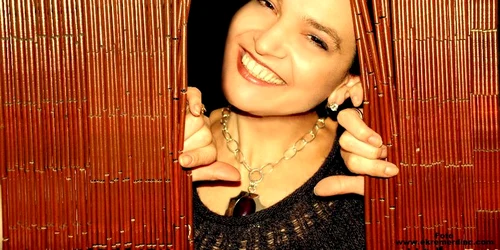 Ileana Sipoteanu jpg