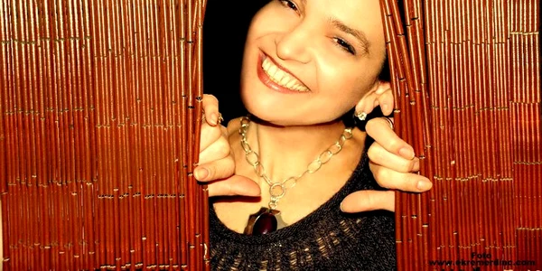Ileana Sipoteanu jpg