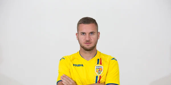 Cristi Dangeorge  Shutterstock jpg