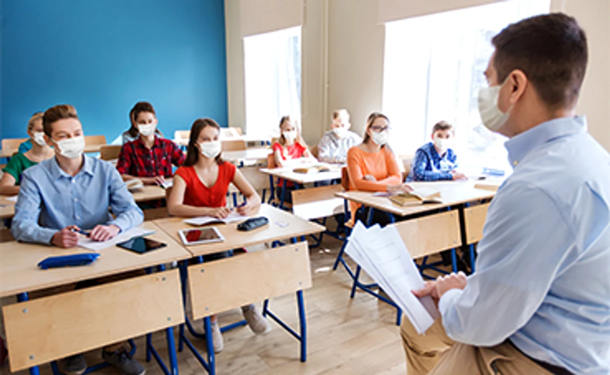 
    Data examenului de Bacalaureat rămâne neschimbată  
