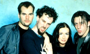 Guano Apes jpeg