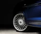 Alpina XD3 BiTurbo 2