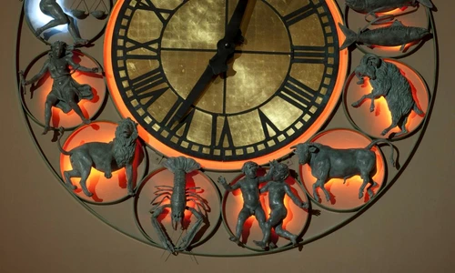 1 70809 original jpg jpeg