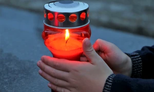 goranh stop adult suicide 3790894 jpg