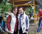 1 mai slobozia 