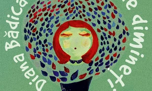 nimic pus deoparte jpeg