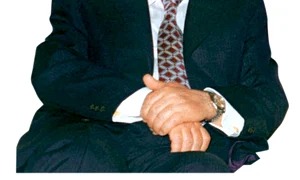 11 special nicolae ceausescu jpeg