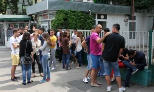 După bacalaureat jpeg