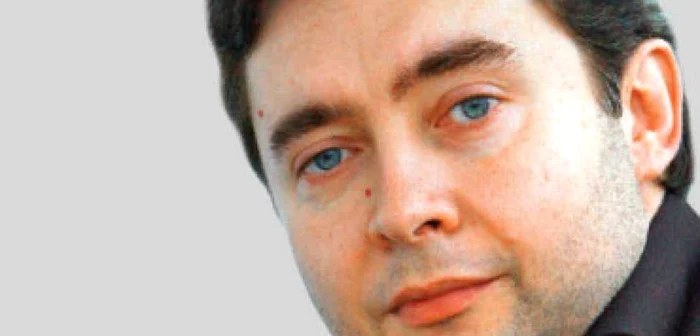 Stetoscop: Bolnavii de aur