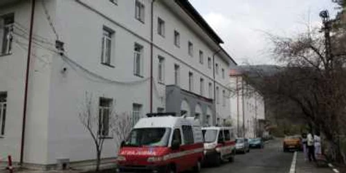 Spitalul va fi redeschis 