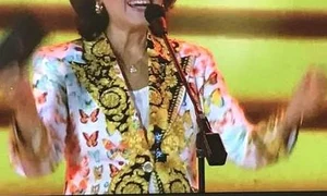 luminita dobrescu atac andra jpeg