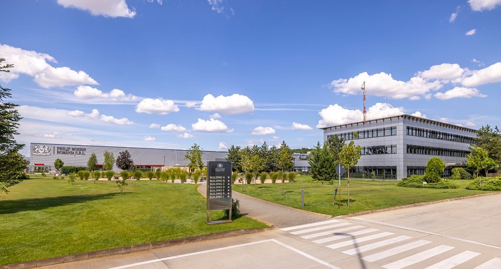 Abordarea Philip Morris International: 30 de ani de investiție în inovație și empatie pentru fumătorii dependeți 