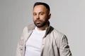 Captură de ecran din 2025 06 06 la 11 15 24 png
