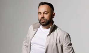 Captură de ecran din 2025 06 06 la 11 15 24 png