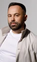 Captură de ecran din 2025 06 06 la 11 15 24 png