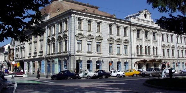 braila