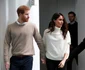 Prince Harry And Meghan Markle Visit Birmingham jpeg