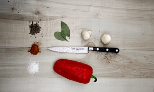 bell pepper 2179100 1280 jpg
