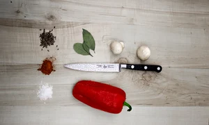 bell pepper 2179100 1280 jpg