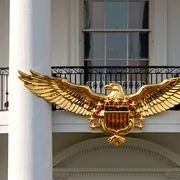 d2838e47f89210bd png