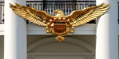 d2838e47f89210bd png