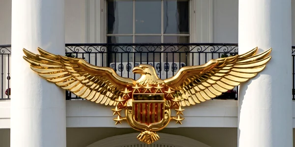 d2838e47f89210bd png