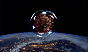 virus 5675422 1280 jpg