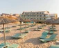 Hotelul Plaja33 va fi renovat în întregime foto: Click!