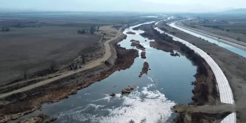 6238f56b5163ec4271808d52 jpg