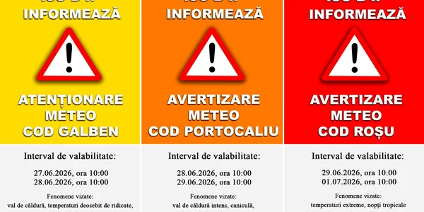 avertizari meteo Bucuresti FOTO ISU BIF jpg