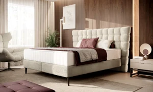 paturi dormitor 2 jpeg