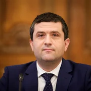 radu miruta foto facebook jpg