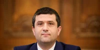 radu miruta foto facebook jpg