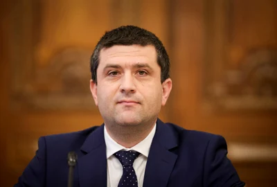 radu miruta foto facebook jpg