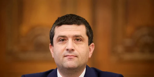 radu miruta foto facebook jpg