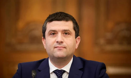 radu miruta foto facebook jpg