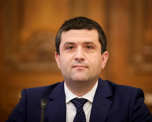 radu miruta foto facebook jpg