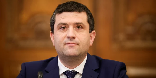 radu miruta foto facebook jpg