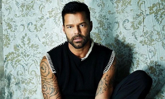 13 ricky martin 2019 jpg jpeg