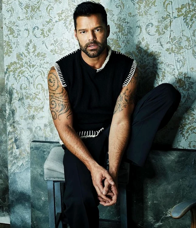 13 ricky martin 2019 jpg jpeg